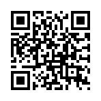 2020山东奖学金排名_2020年山东省zf外国留学生奖学金1700万元